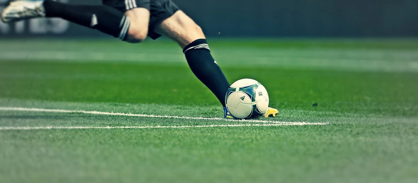 Βόλος: Δύο νέες καταγγελίες για τον φροντιστή ακαδημίας ποδοσφαίρου που έστελνε γυμνές φωτογραφίες σε ανήλικα αγόρια